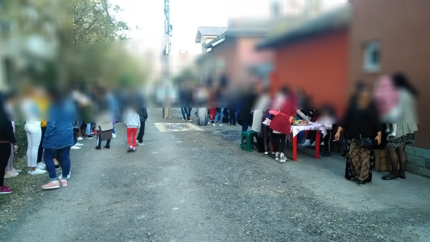 Sute de amenzi au fost aplicate de politistii locali din Constanta saptamana trecuta. Ce nereguli au sanctionat agentii (galerie foto)