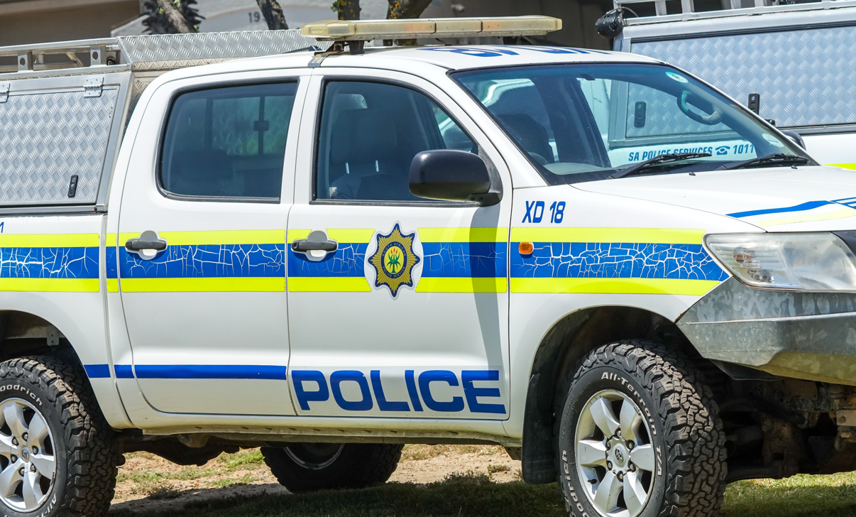 Șapte bărbați suspectați de crimă au fost arși de vii de o mulțime furioasă, în Africa de Sud