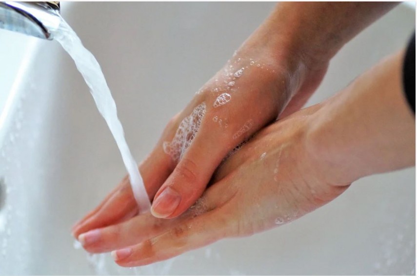 RAJA Constanta: Mai multe zone din Medgidia vor ramane fara apa timp de 14 ore!