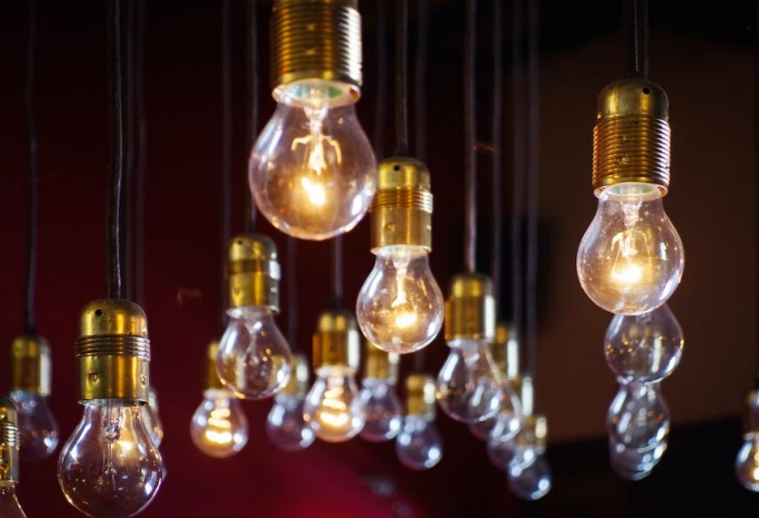 Intreruperi de curent programate in Constanta, miercuri, 02 octombrie 2024! Verifica lista zonelor afectate