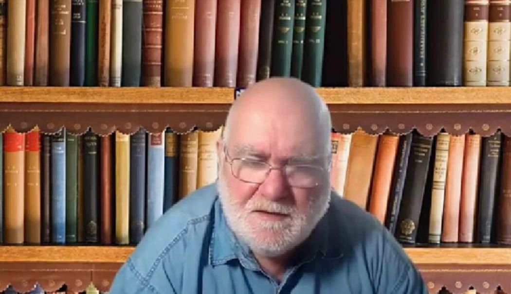 Alfred Bulai primește încă 30 de zile de arest la domiciliu. Instanța nu îi permite să părăsească locuința