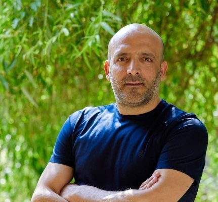 Problemele se țin scai de Ensar Duman. După ce a pierdut apelul definitiv, afaceristul încearcă o manevră la tribunalul ca să scape de executare