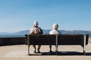 CONSTANȚA: Noi bilete de tratament pentru pensionari. Ce locuri sunt disponibile