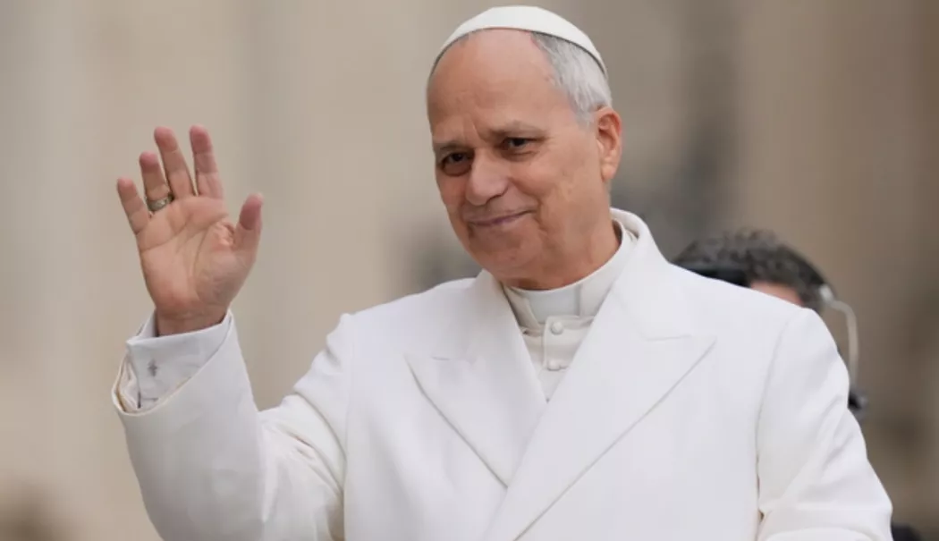 Papa Leon al XIV-lea, anunț despre starea sa de sănătate. Medicii au recomandat o intervenție