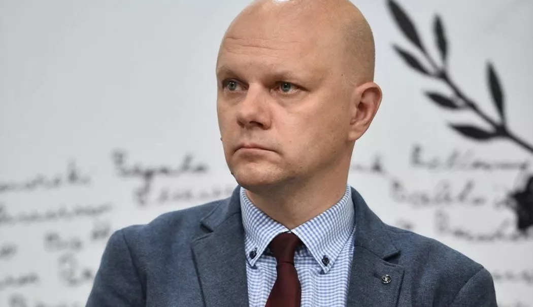 „Libertatea și inamicii ei”, conferință la Cazinoul din Constanța