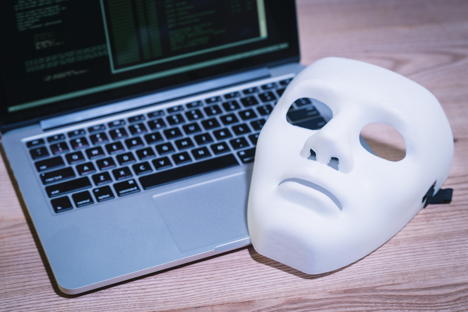 FBI a tăiat o sursă de venituri pentru Phenian: nord-coreeni angajați în domeniul tech în SUA