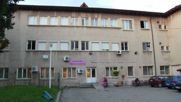 ANGAJĂRI la Spitalul Municipal Mangalia! Două posturi de medic specialist pediatru, scoase la concurs