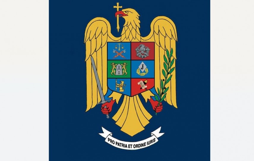 VIDEO: 18 octombrie, Ziua Europeana de Lupta impotriva Traficului de Persoane. Mesajul transmis de Ministerul Afacerilor Interne