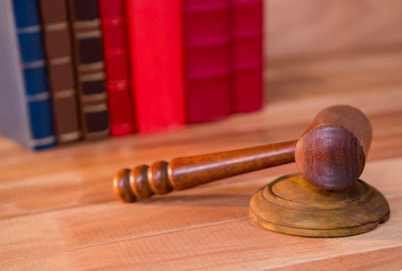 Tribunalul Constanta suspenda procesul privind insolventa Garim SRL. Iata de ce