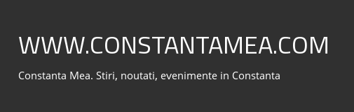 Consilier BNR: Toți românii ar trebui să muncească degeaba un an pentru a acoperi datoria statului
